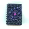 GTB02E-purple