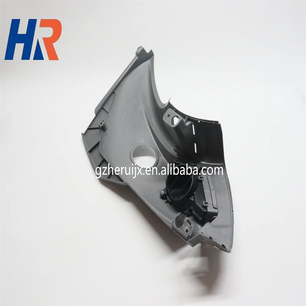 Excavator Cab Cover 7058384 for ZX120-5B ZX130-5G ZX200-5B ZX330-5A