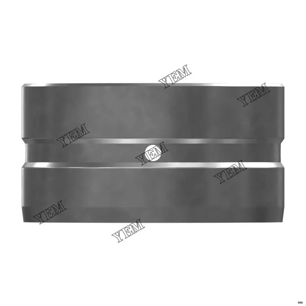 Sleeve Bearing (Bushing) 282-4671 2824671 High Quality Engine Parts 3