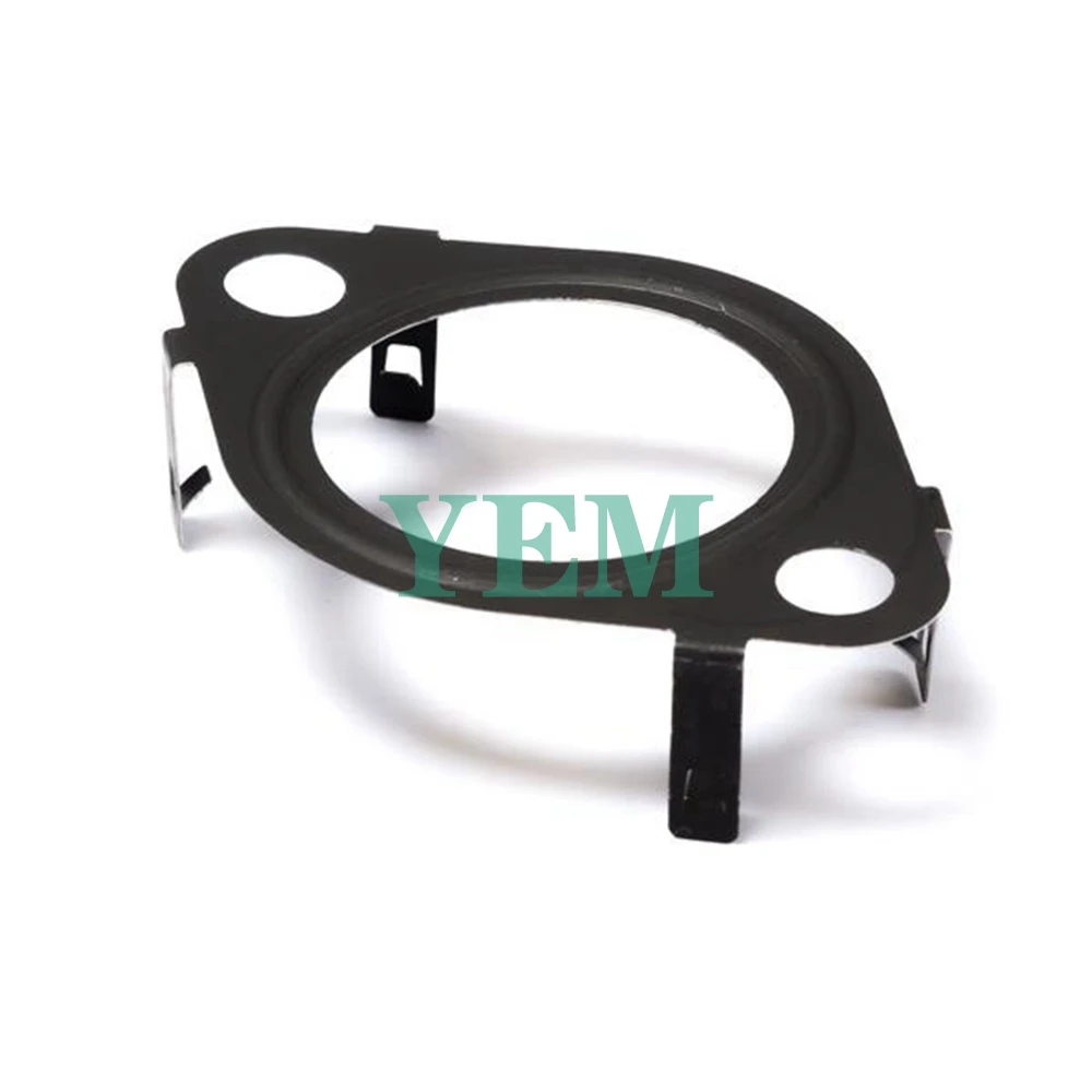 Engine Parts T411204 Egr Exhaust Hose Gasket for Perkins T411204 Egr Exhaust Hose Gasket