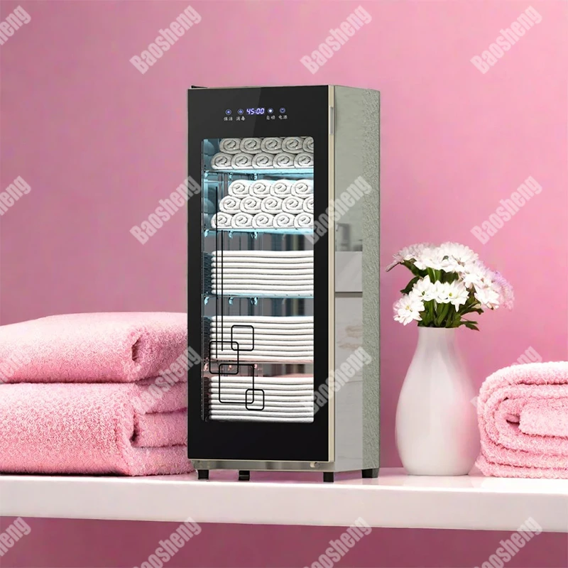 110 В 220 В сушилка для тарелок высокотемпературные дезинфекционные Шкафы для ресторана