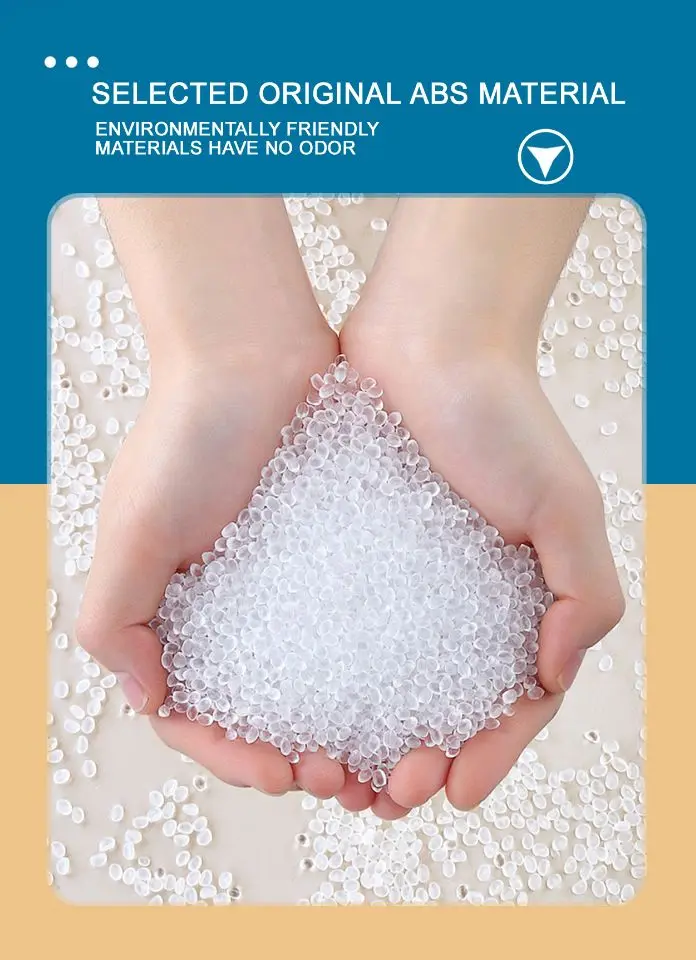 趋势耐用塑料发光二极管光章鱼电动感官爬行鱿鱼玩具避障功能电子宠物