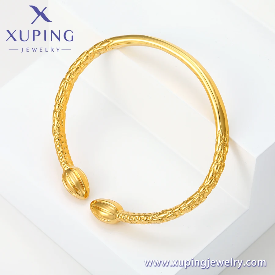 【美品】human made bangle gold H1101d2d2ea604cf4a9d9c48c6d280