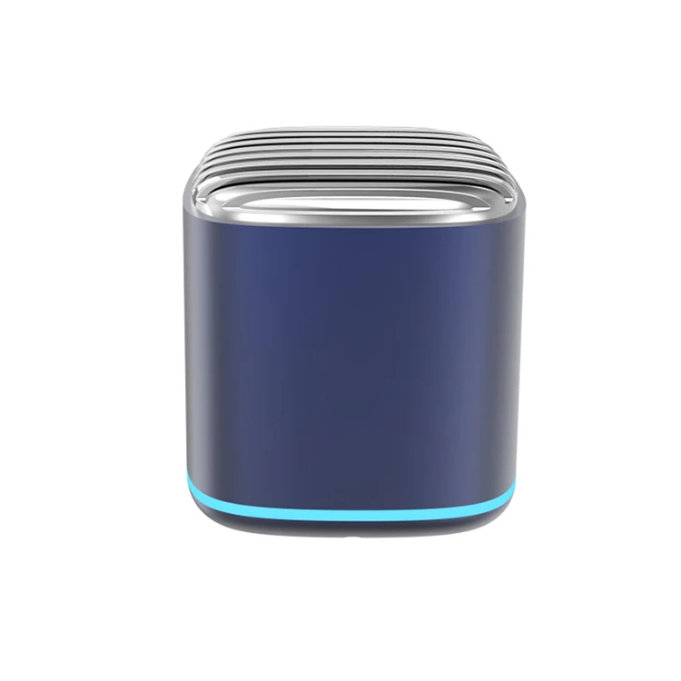 Best Quality Outdoor Stereo Speakers 