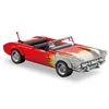 66001 1956 corbeta c1