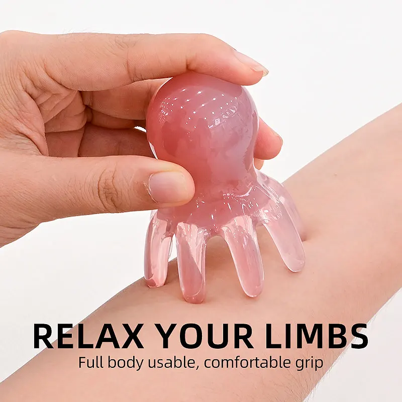 H11021022f87b4067ba30185cae2d673fy