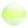Verde claro