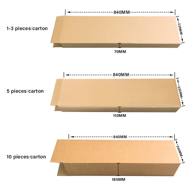 Los Angeles Warehouse Wholesale Regular / Assorted Color Blank Skate ...