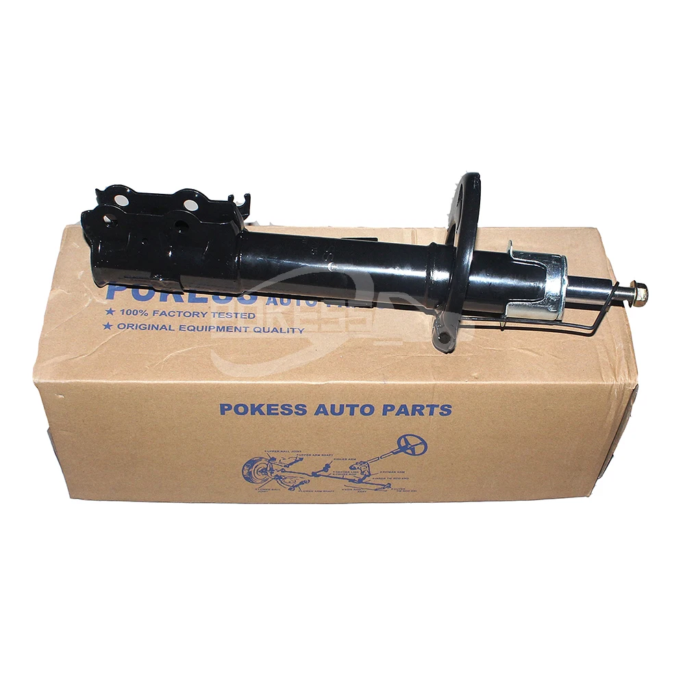 Auto Parts Suspension Right Shock Absorber OEM CN1518045A2A CN1518045A... — 3