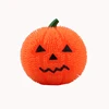 Orange 2