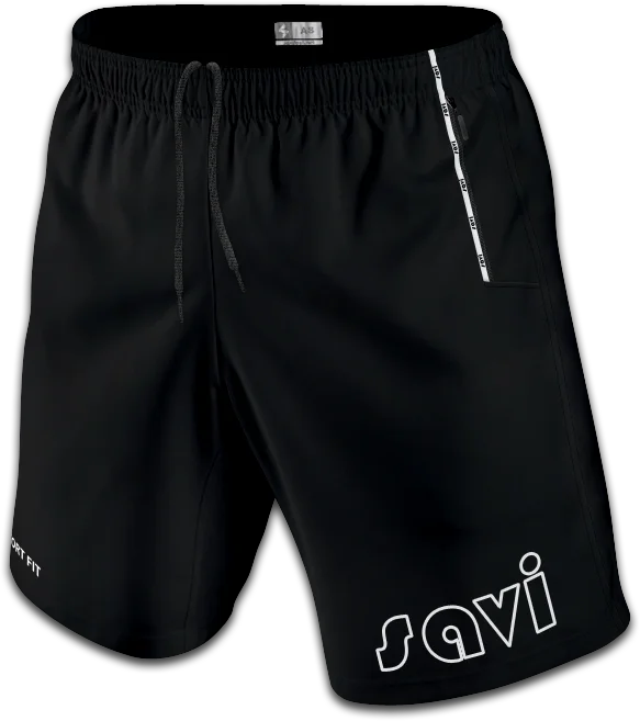 Football Shorts Soccer Shorts Coach 