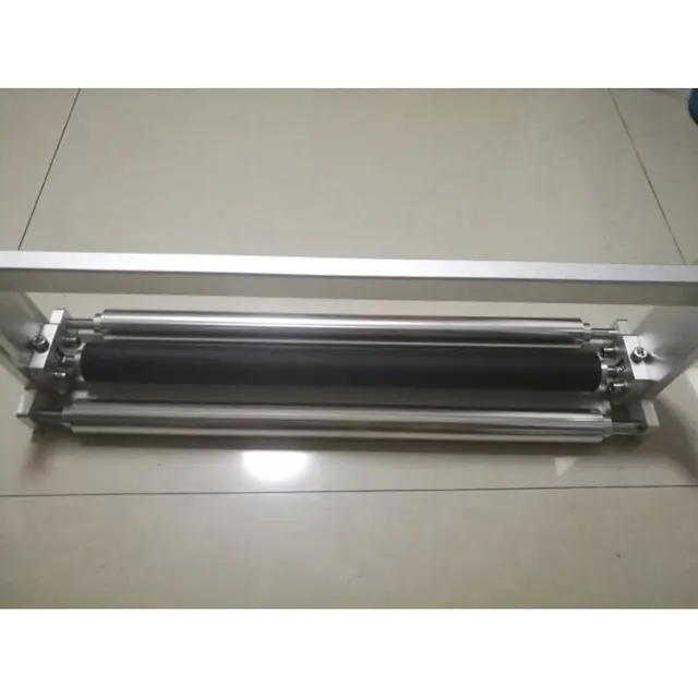 DK1100 DK1100A DK1100B JK1100B DS1108 Ink Wheel Coding Machine Separate Frame Pillow Packaging Machine Inkjet Printer Fixed 4
