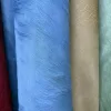 Blu-chiaro