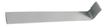 05.png