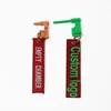 colores personalizados