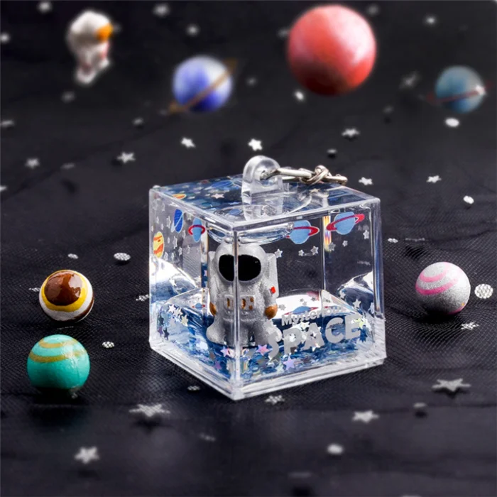 quicksand keychains (9).png