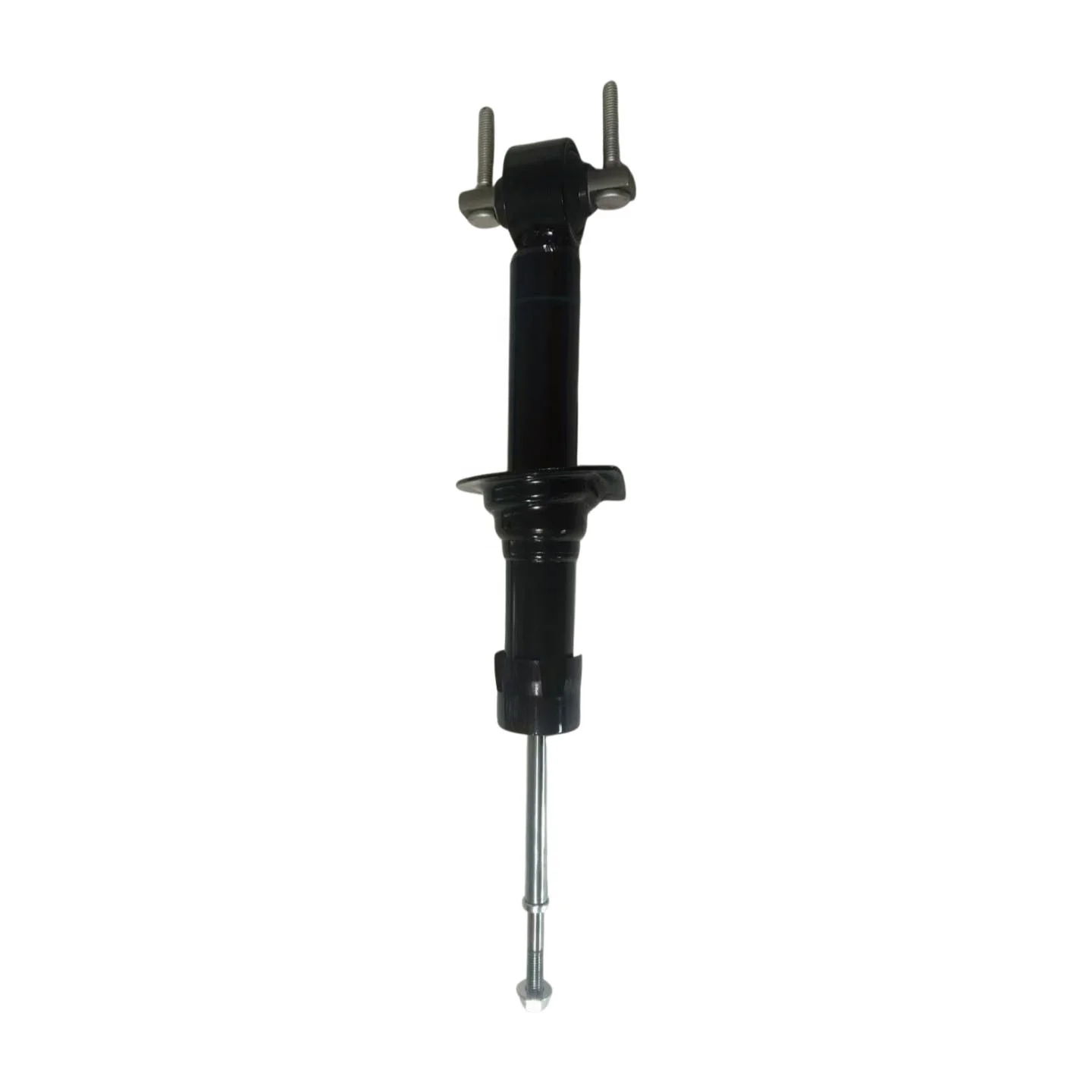 Auto Part Car Part Front Shock Absorber KB3Z-18124-C for Ranger 2019-