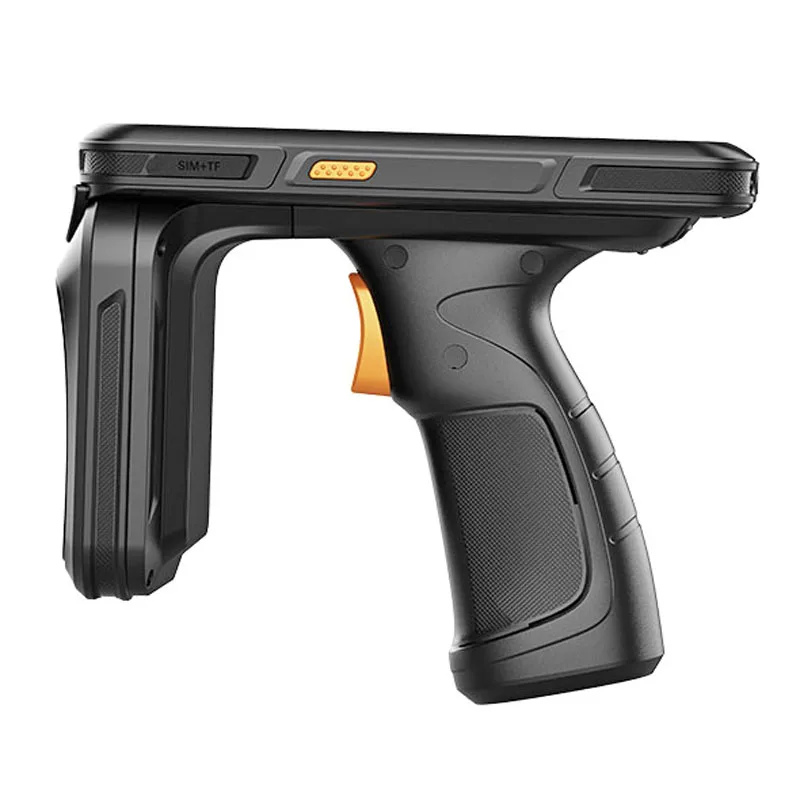 HT550-RFID-2-800.jpg