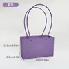 Morado