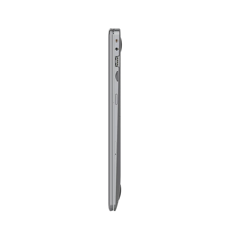 Factory Price Wholesale Exquisite luxury New Computers Laptops 11.6" Hardware Software Computer Laptop