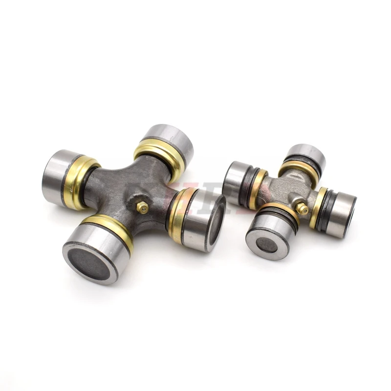 KHRD Gum-98 MC825215 Universal Joint Cross Bearing for Mitsubishi