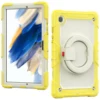 Giallo