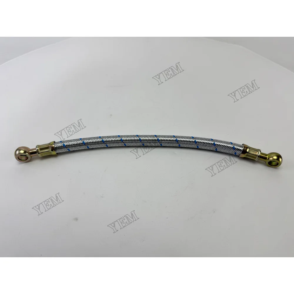 04235388 Oil Pipe for Deutz FL913 Engine Parts