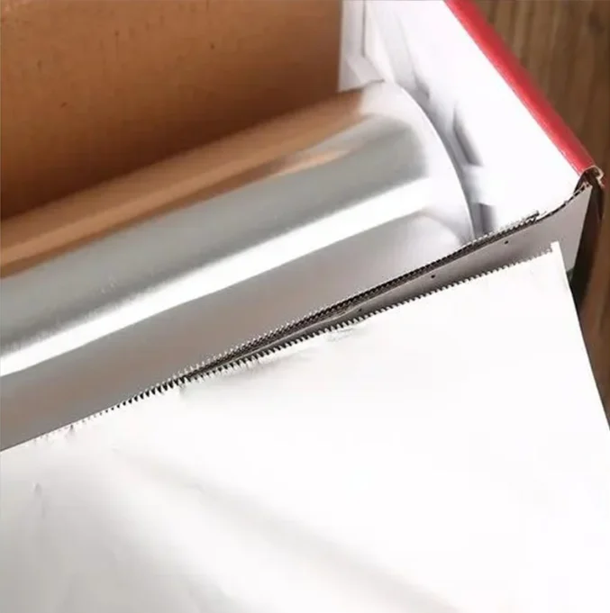 product-1-1