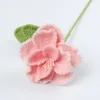 Rosa francese