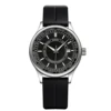 6005-14 Noir