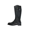 Black 34