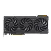 เอซุส 4070TI 12G TUF