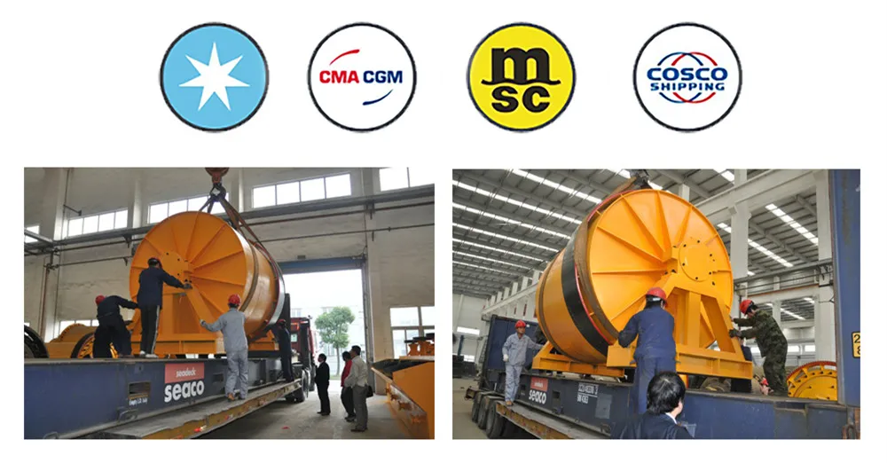 Ceramic Liner Ball Mill Machine Price Ball Grinding Mill Small