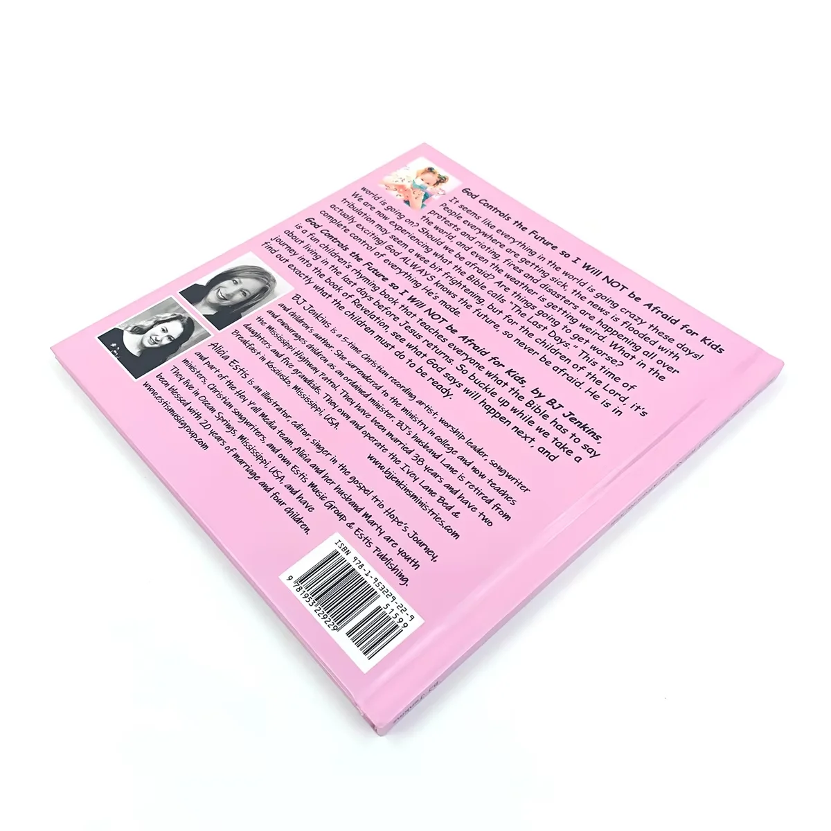 China Printing Company Educational Book Child Comic Boards Anime  Flexography Children's Coloring Books Printing for Kids| Alibaba.com, image size:1200x1200