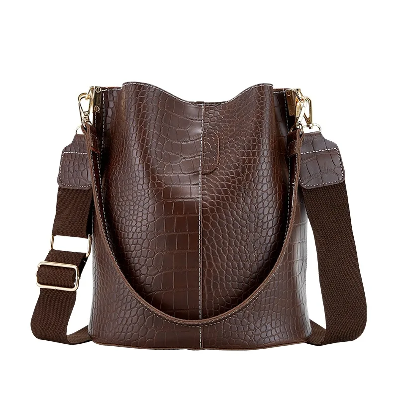 white summer purse
