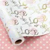 Love HeartPolka Dot