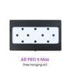 A8 PRO III Max