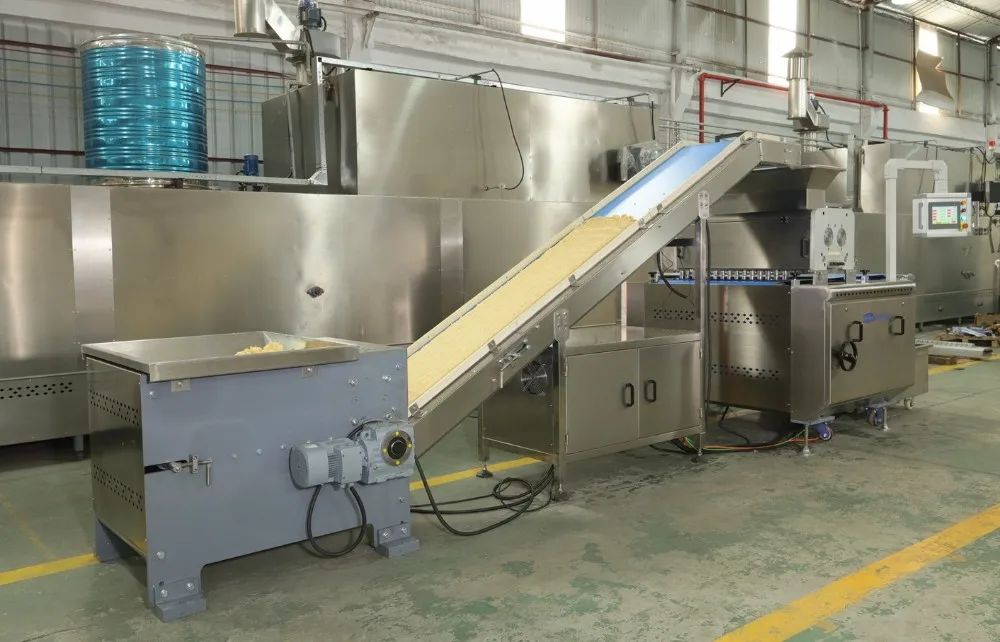 
 Автоматическая машина для изготовления печенья Skywin, небольшая машина для изготовления печенья с упаковочной машиной для печенья  