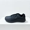 8001 negro