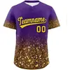 PurpleYellow-30
