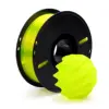 Jaune transparent