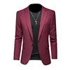Vino rosso