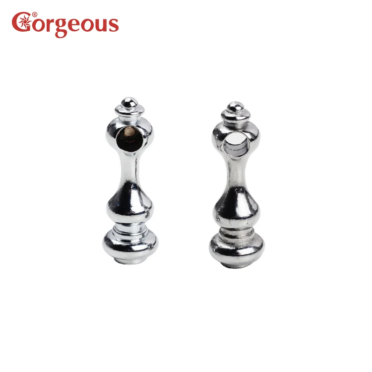 Gorgeous dowel closet rod support closet pole hanger closet hanger rod holder