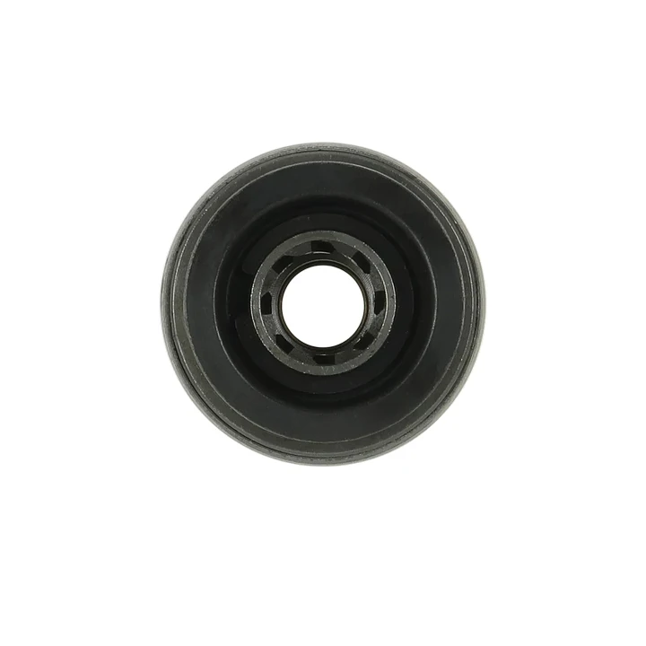 54-8347 M191T15871 M191X15871 MD619865 3132063J00 233544A00B