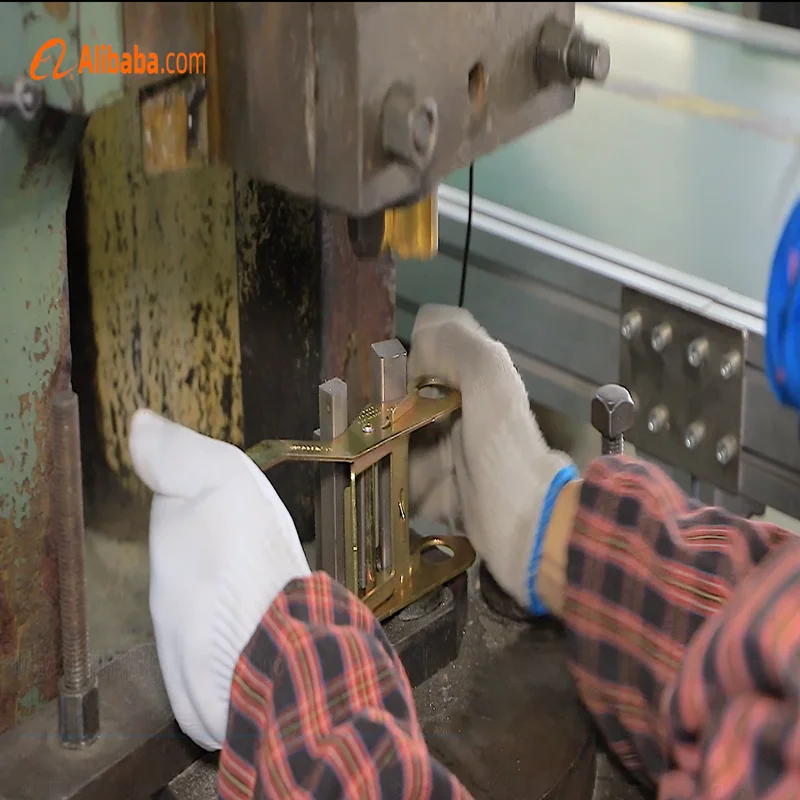 Rope Ratchet ophangsysteem per stuk | Ophangsystemen en accesoires Rope Ratchet ophangsysteem per stuk | Ophangsystemen en accesoires