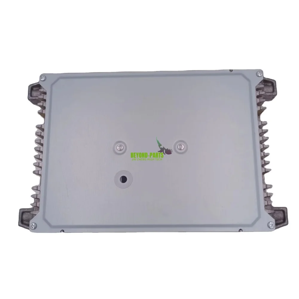 ZX350-5G Excavator Parts Controller Control Board YA60001380
