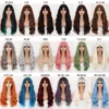 Disponible en 18 colores