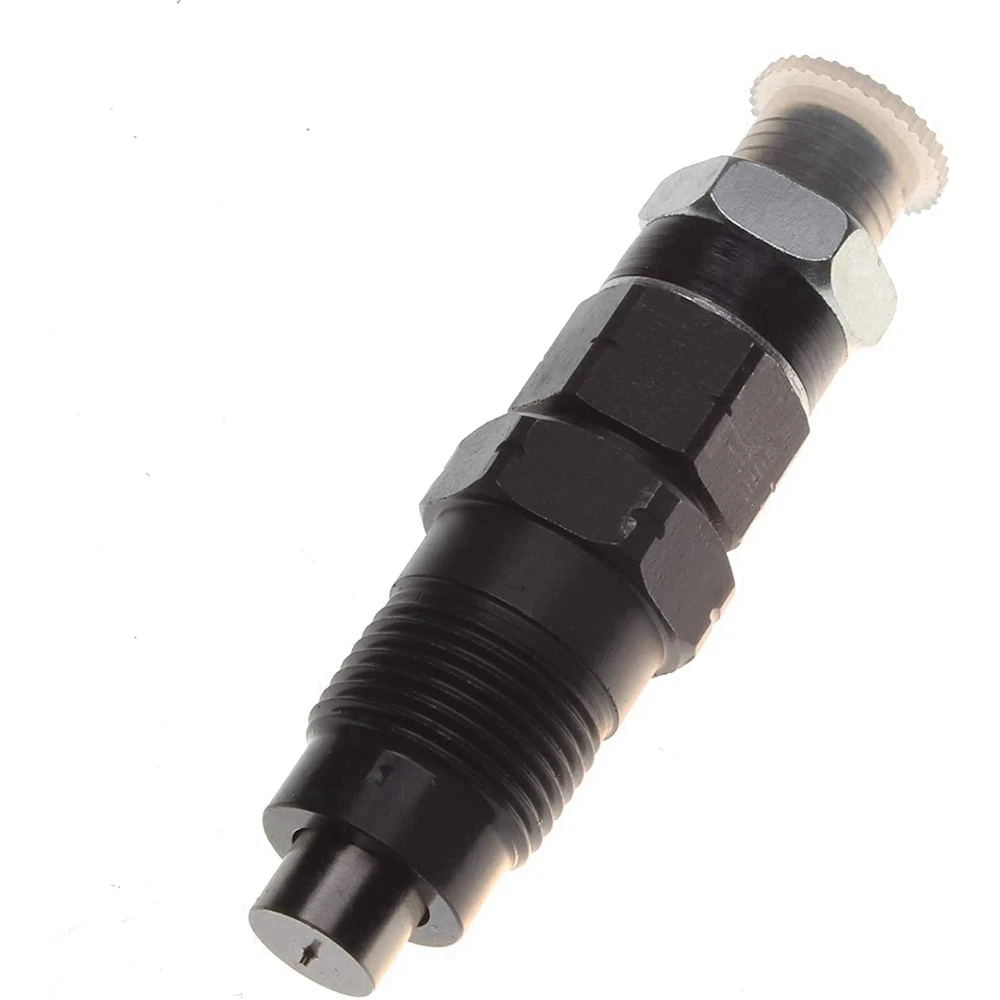 IZUMI 131406490 1051481730 105148-1730 Injector for Perkins 404C-22 404C-22T Engine Spare Parts