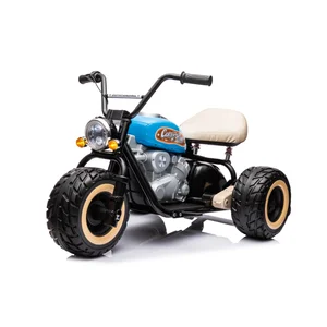 45v Battery Kids Ride on Car Motor for Kids With 3 Wheels