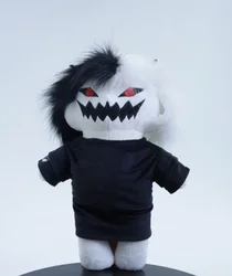 H11069e5e55234920be4fb8db439c3